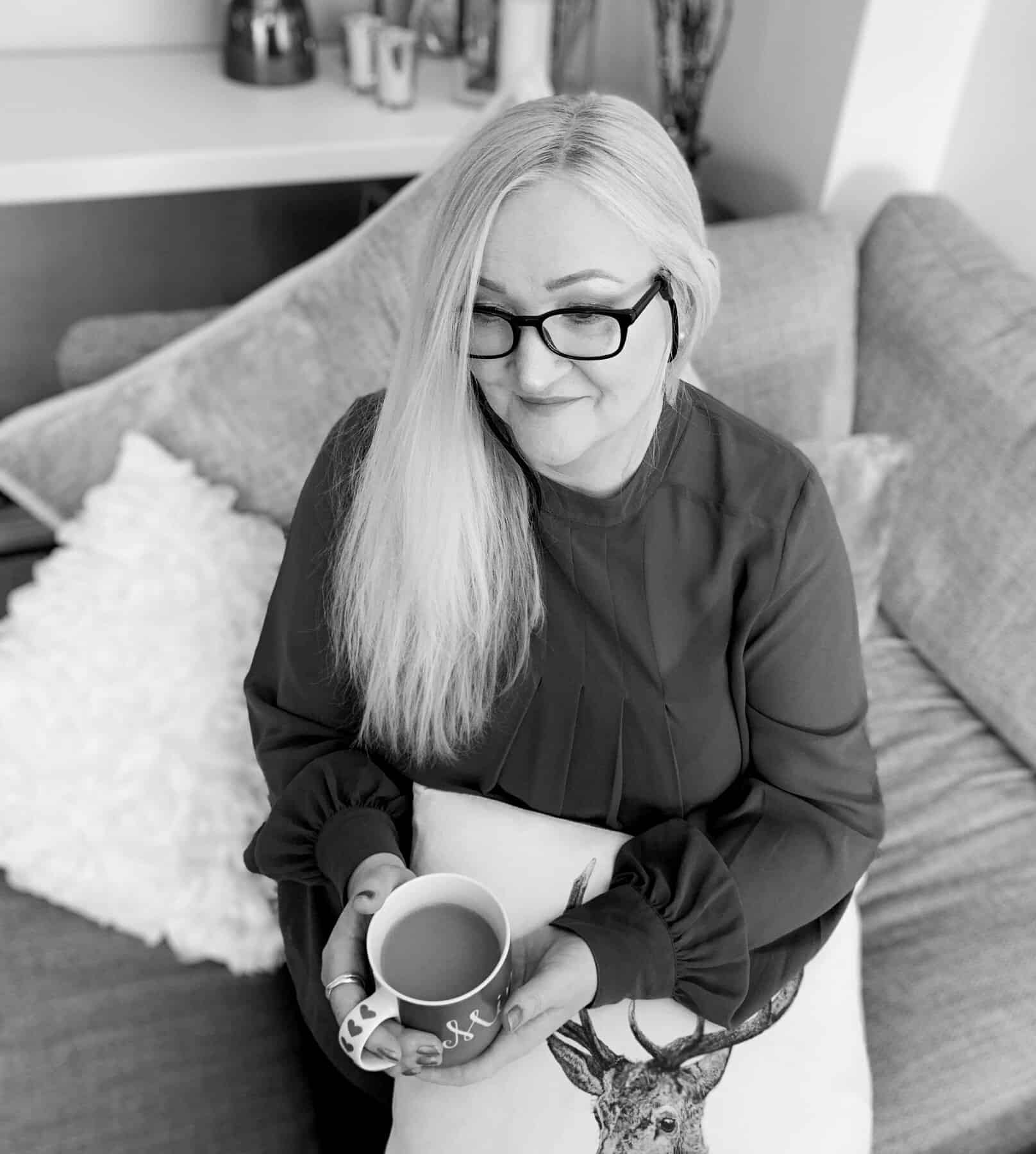 Sam's pic for KonMari-2